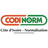 CODINORME